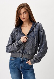 Толстовка Guess GUESS ORIGINAL