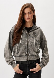 Толстовка Guess GUESS ORIGINAL