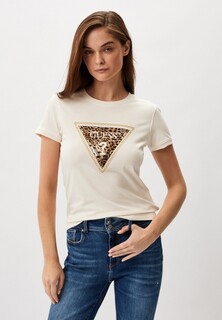 Футболка Guess 