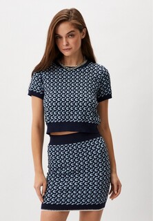 Джемпер Guess 