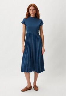 Платье Tommy Hilfiger 