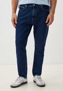 Джинсы Calvin Klein Jeans DAD JEAN