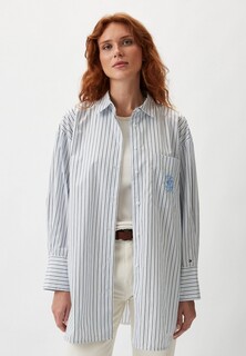 Рубашка Tommy Hilfiger 