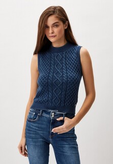 Жилет Guess 