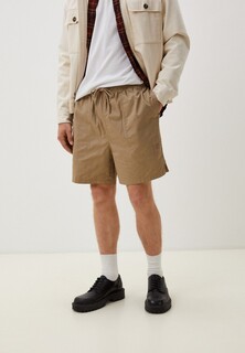 Шорты спортивные Dickies PELICAN RAPIDS