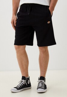 Шорты спортивные Dickies MAPLETON