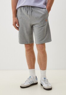 Шорты спортивные Dickies MAPLETON