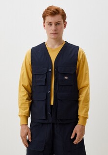 Жилет Dickies FISHERSVILLE