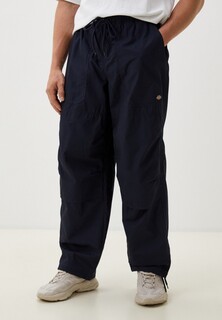 Брюки Dickies FISHERSVILLE
