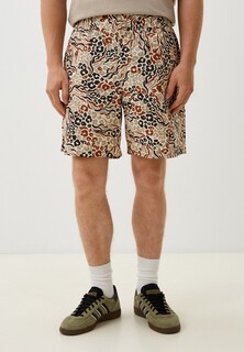 Шорты Dickies 