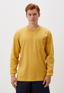 Лонгслив Dickies LURAY