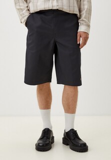 Шорты Dickies 