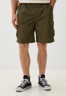Шорты Dickies JACKSON CARGO