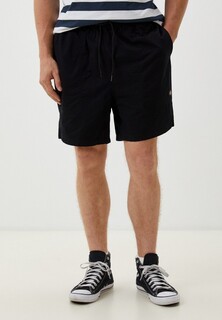 Шорты спортивные Dickies PELICAN RAPIDS