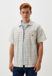Рубашка Dickies 