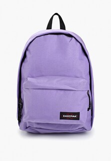 Рюкзак Eastpak 