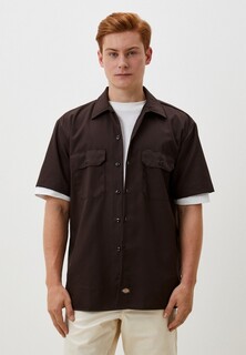 Рубашка Dickies WORK