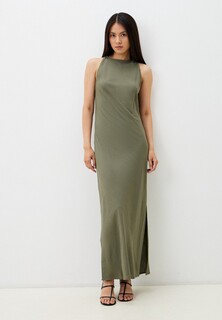 Сарафан Bad Queen 