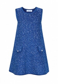 Сарафан Jacote 