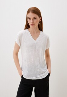 Футболка Intimissimi 