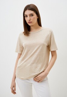 Футболка Intimissimi 