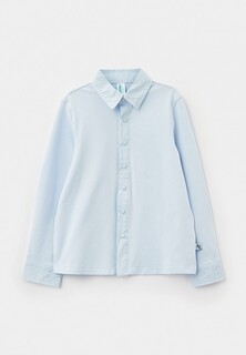 Рубашка Acoola 