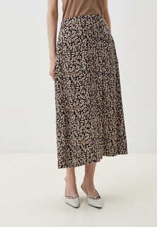 Юбка Martache МЕРУЛА