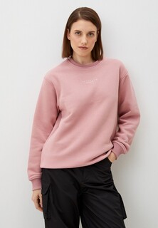 Свитшот Kaysarow 