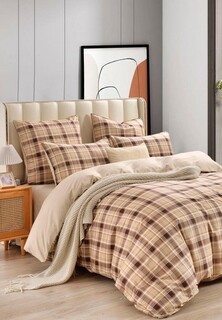 Постельное белье Евро Sofi De Marko 