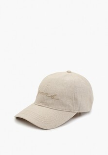 Бейсболка Gant 