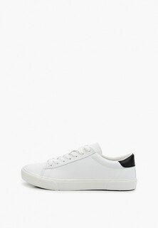 Кеды Sprox CASUAL LOW LEA