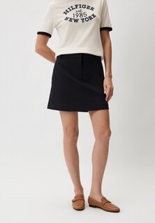 Юбка Tommy Hilfiger 