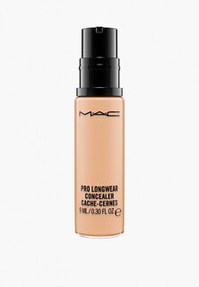 Консилер MAC PRO LONGWEAR Concealer, стойкость 15Ч, матовый финиш, тон NW25, 9 мл
