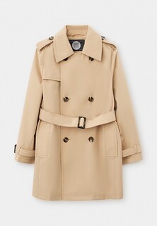 Плащ Smiths brand 