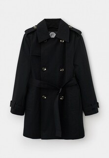 Плащ Smiths brand 