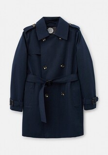 Плащ Smiths brand 