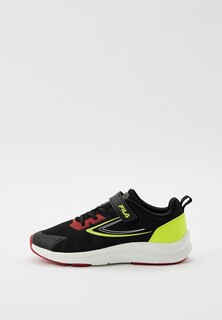 Кроссовки Fila ROCKET 2.0 V