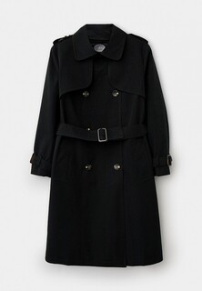 Плащ Smiths brand 