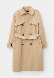 Плащ Smiths brand 