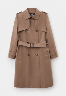 Плащ Smiths brand 