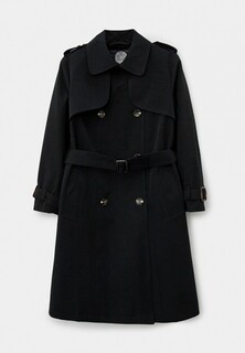 Плащ Smiths brand 