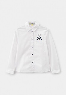 Рубашка Smena Смена 