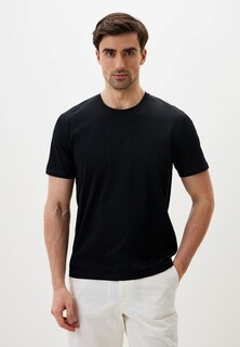 Футболка Intimissimi 