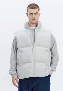 Жилет утепленный Befree Man Casual