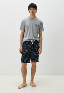 Пижама Tommy Hilfiger 