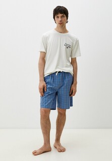 Пижама Tommy Hilfiger 