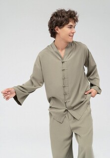 Рубашка Coshene KIMONO