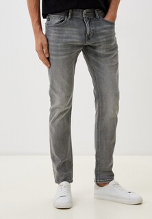 Джинсы Tom Tailor Lamoda Online Exclusive