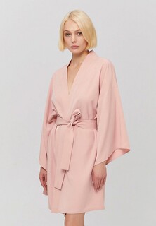 Халат домашний Coshene BASIC