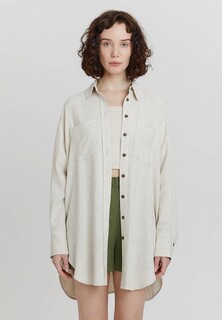 Блуза Coshene OVERSIZE